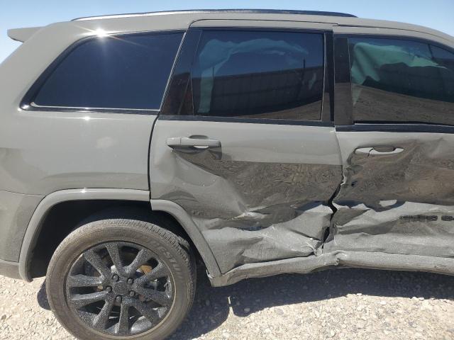 Photo 11 from auction – 2021 JEEP GRAND CHER with VIN 1C4RJFAGXMC690122