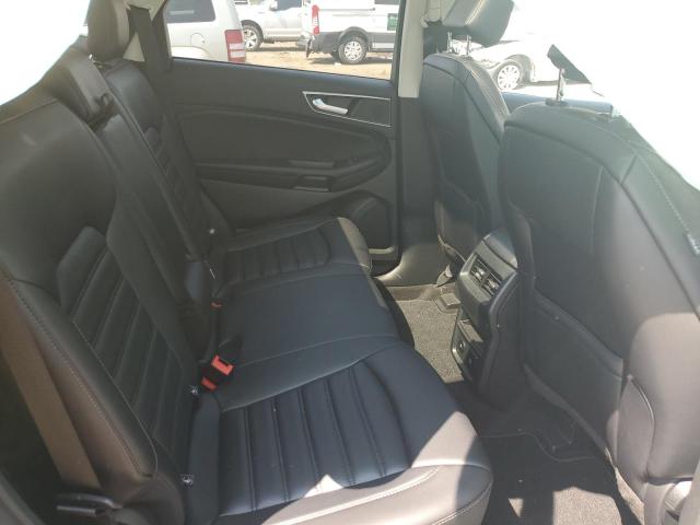 Photo 11 from auction – 2024 FORD EDGE SEL with VIN 2FMPK4J97RBB03596