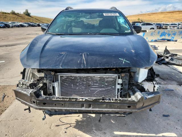 Photo 5 from auction – 2021 SUBARU CROSSTREK PREMIUM with VIN JF2GTAEC1M8361986