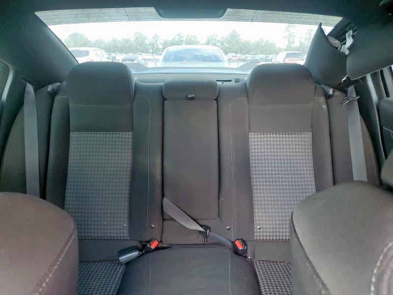 Photo 10 from auction – 2023 DODGE CHARGER R/T with VIN 2C3CDXCT9PH516643
