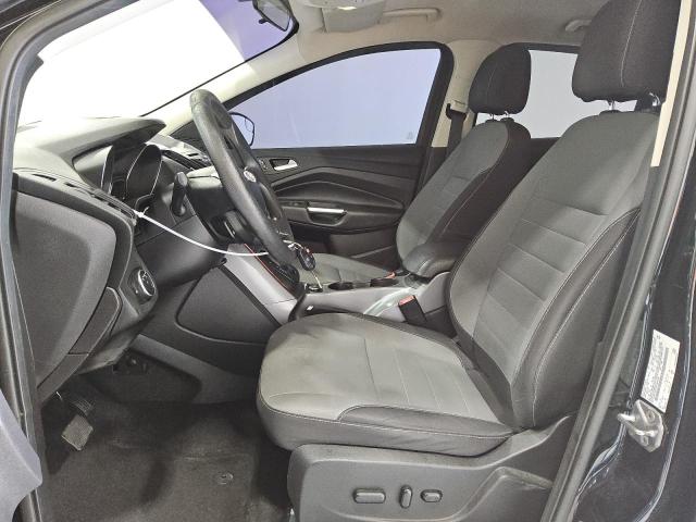 Photo 7 from auction – 2016 FORD ESCAPE SE with VIN 1FMCU0G97GUB55682