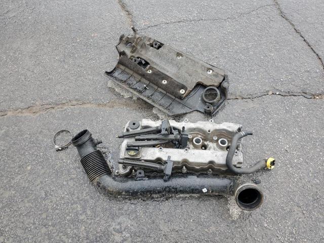 Photo 13 from auction – 2019 JEEP COMPASS SP with VIN 3C4NJCAB2KT726503