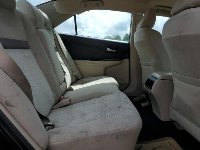Photo 10 from auction – 2013 TOYOTA CAMRY L with VIN 4T4BF1FKXDR333683