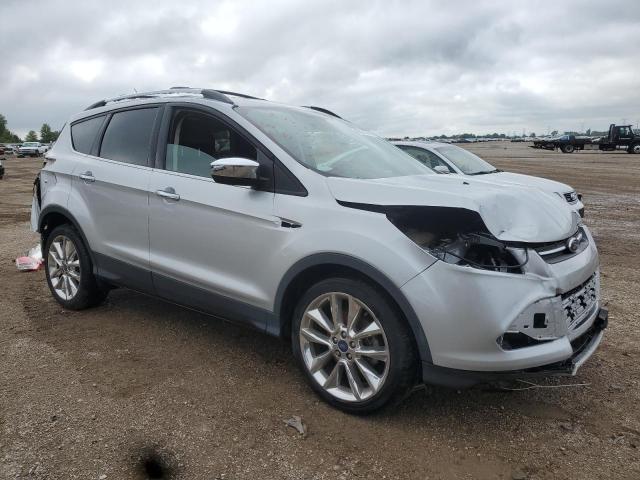 Photo 4 from auction – 2015 FORD ESCAPE SE with VIN 1FMCU0GX1FUC57234