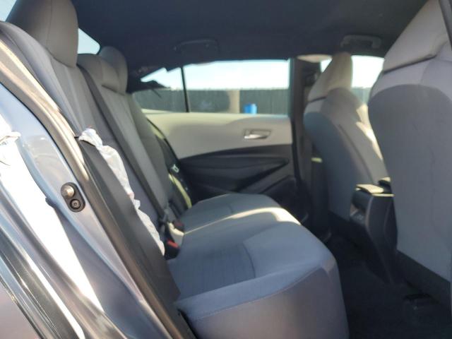 Photo 10 from auction – 2024 TOYOTA COROLLA SE with VIN 5YFS4MCE7RP194864