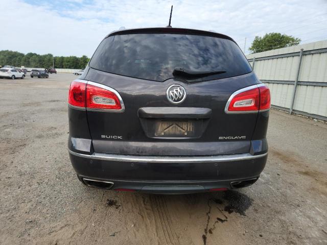Photo 6 from auction – 2016 BUICK ENCLAVE with VIN 5GAKRBKD9GJ120394