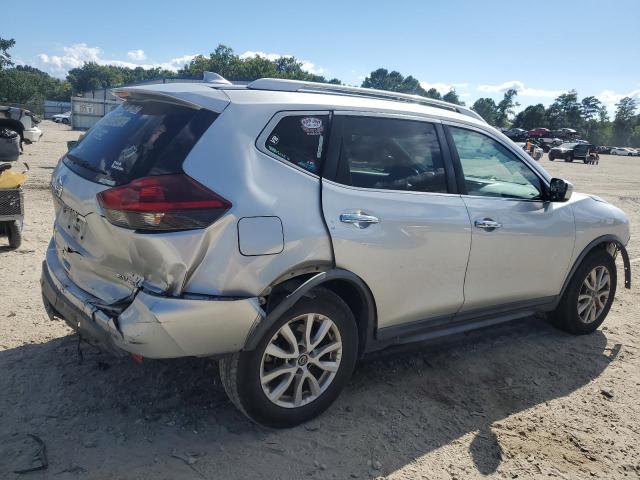 Photo 3 from auction – 2019 NISSAN ROGUE S with VIN KNMAT2MVXKP551737