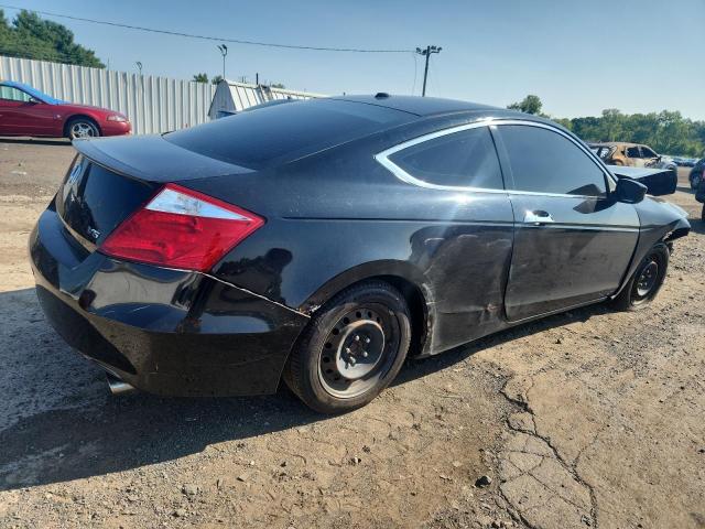 Photo 3 from auction – 2010 HONDA ACCORD EXL with VIN 1HGCS2B83AA005602