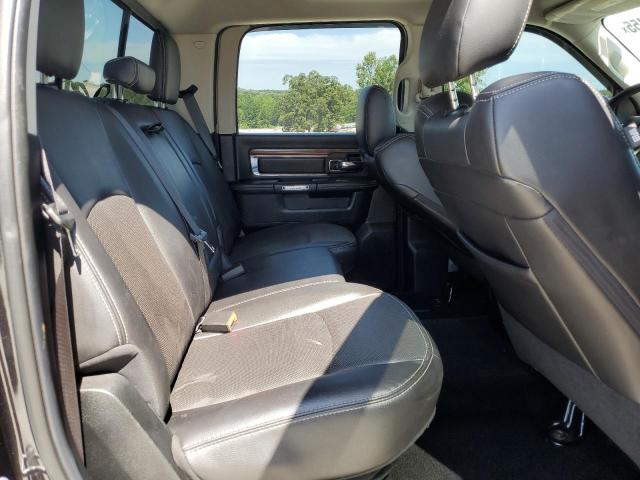 Photo 10 from auction – 2016 RAM 1500 LARAM with VIN 1C6RR7NT6GS289237