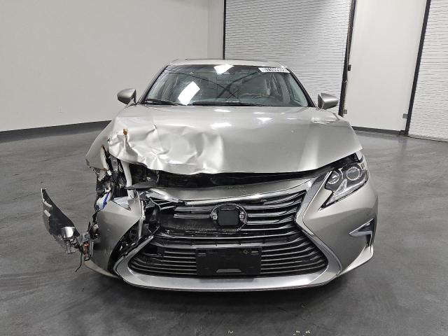 Photo 5 from auction – 2017 LEXUS ES 300H with VIN JTHBW1GGXH2141866