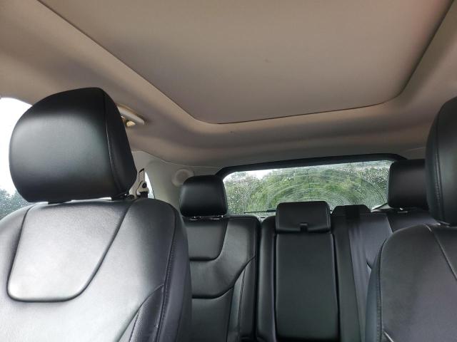 Photo 10 from auction – 2019 FORD EDGE TITAN with VIN 2FMPK3K94KBC15755