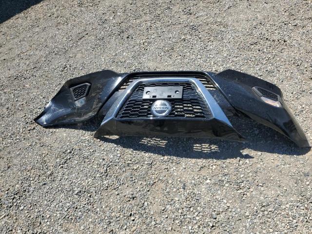 Photo 12 from auction – 2021 NISSAN ALTIMA with VIN 1N4BL4DVXMN377186