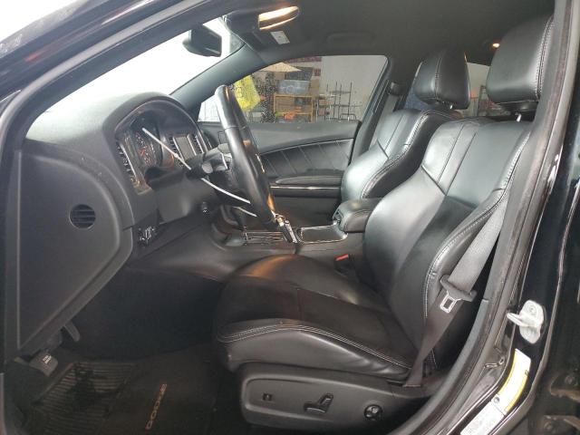 Photo 7 from auction – 2013 DODGE CHARGER R/ with VIN 2C3CDXCT2DH737786