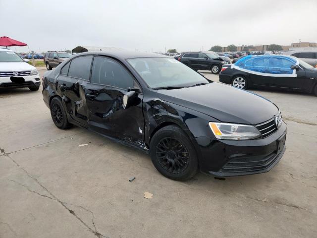 Photo 4 from auction – 2016 VOLKSWAGEN JETTA with VIN 3VW267AJ8GM273568