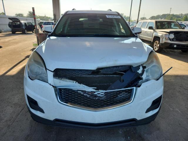 Photo 5 from auction – 2015 CHEVROLET EQUINOX LT with VIN 2GNALBEK3F1148231