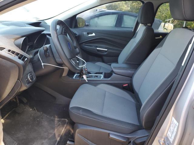 Photo 7 from auction – 2017 FORD ESCAPE SE with VIN 1FMCU0GD6HUA06623