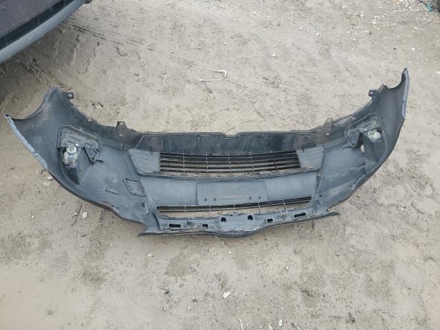 Photo 12 from auction – 2013 TOYOTA PRIUS C with VIN JTDKDTB39D1046903
