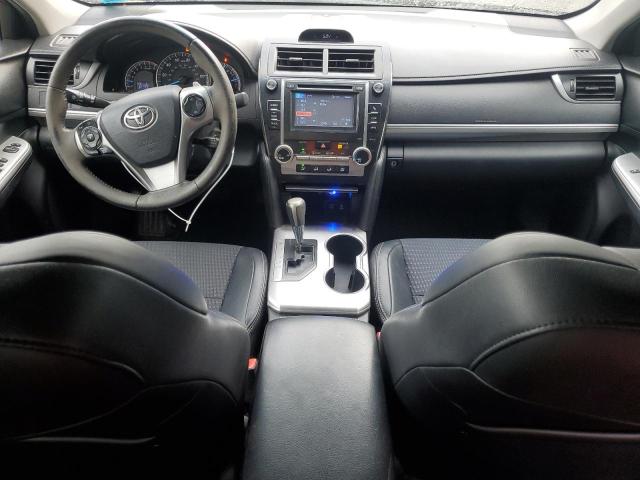 Photo 8 from auction – 2014 TOYOTA CAMRY L with VIN 4T1BF1FK0EU759099