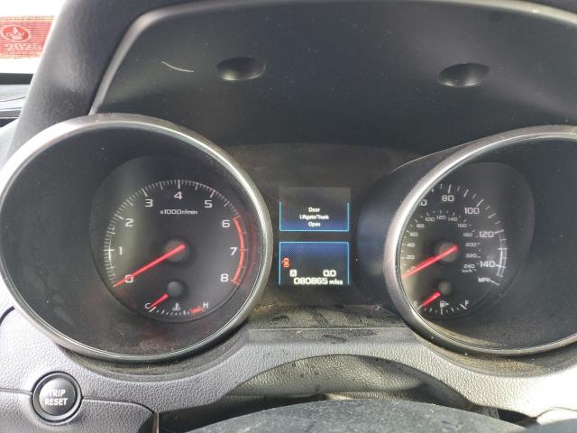Photo 9 from auction – 2015 SUBARU OUTBACK 2. with VIN 4S4BSAAC6F3226631