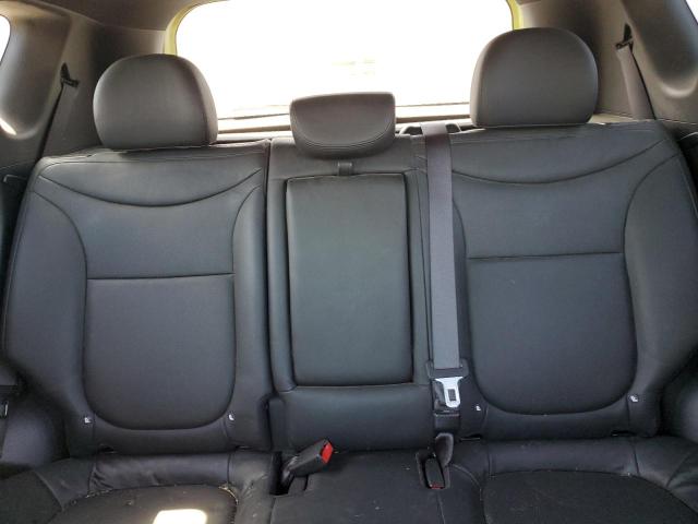 Photo 10 from auction – 2015 KIA SOUL with VIN KNDJX3A57F7805134