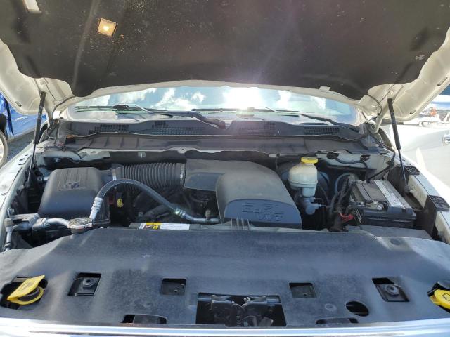Photo 11 from auction – 2017 RAM 1500 LARAM with VIN 1C6RR7NG2HS640410