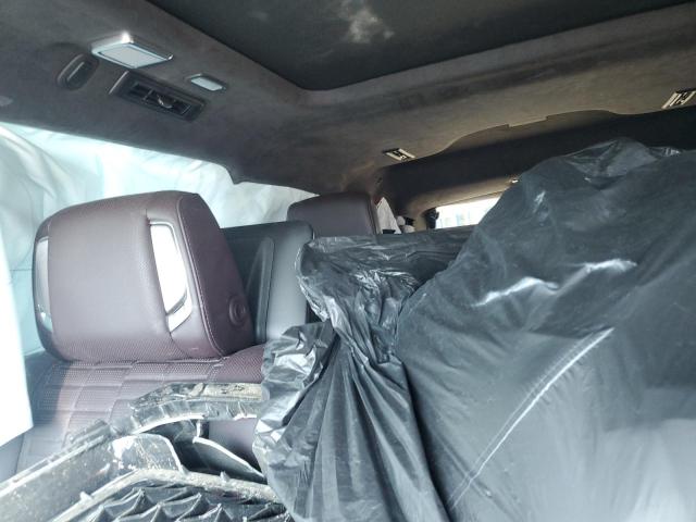 Photo 10 from auction – 2024 CADILLAC ESCALADE S with VIN 1GYS4GKL4RR362297
