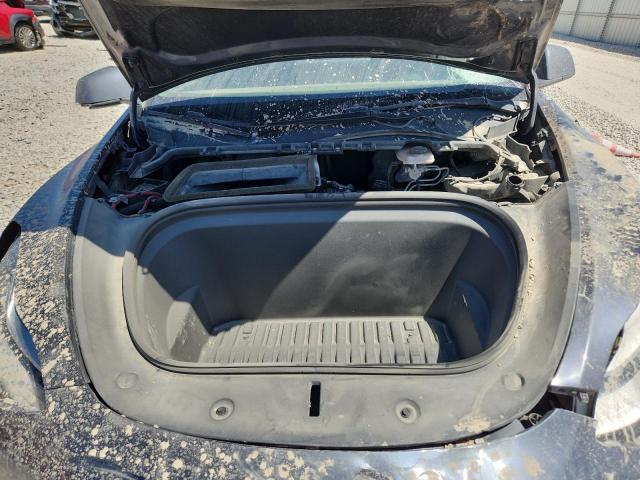Photo 11 from auction – 2021 TESLA MODEL Y with VIN 5YJYGDEE5MF188208