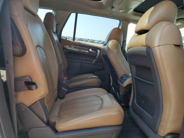 Photo 11 from auction – 2016 BUICK ENCLAVE with VIN 5GAKVBKD3GJ305911