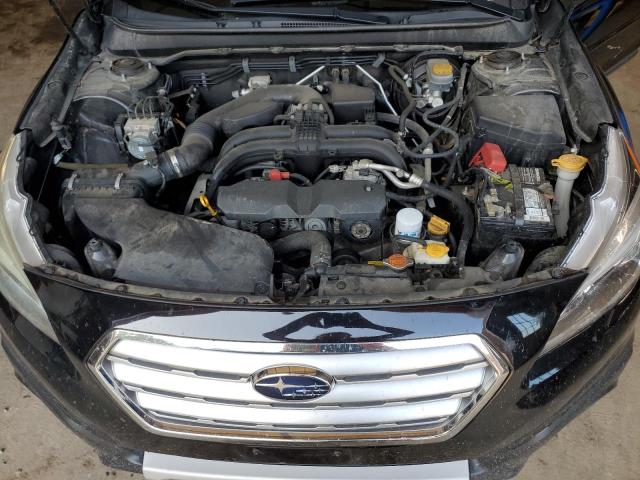 Photo 12 from auction – 2015 SUBARU OUTBACK 2. with VIN 4S4BSBNC5F3308785
