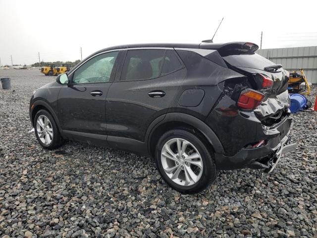 Photo 2 from auction – 2020 BUICK ENCORE GX with VIN KL4MMBS28LB087729