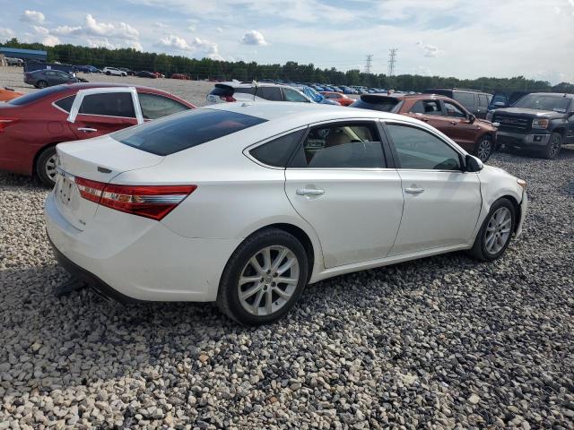 Zdjęcie 3 z aukcji – 2013 TOYOTA AVALON BAS z VIN 4T1BK1EB7DU030657