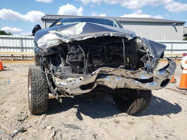 Photo 5 from auction – 2003 DODGE RAM with VIN 3D7KU28643G825871