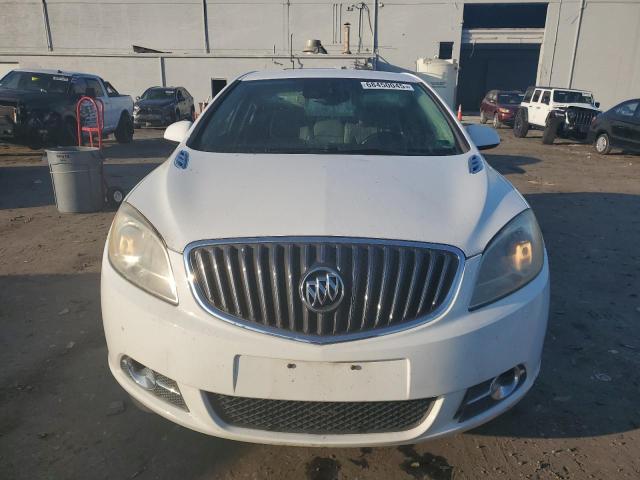 Photo 5 from auction – 2014 BUICK VERANO CON with VIN 1G4PR5SK9E4154296
