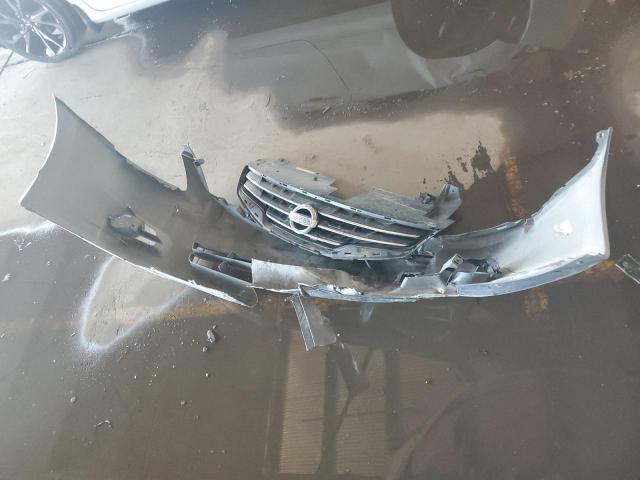 Photo 12 from auction – 2012 NISSAN ALTIMA BAS with VIN 1N4AL2AP0CN519517