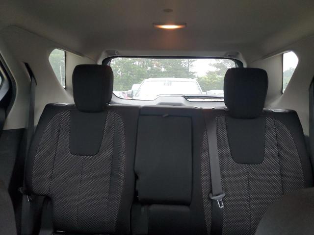 Photo 10 from auction – 2015 CHEVROLET EQUINOX LT with VIN 2GNFLFEK7F6111845