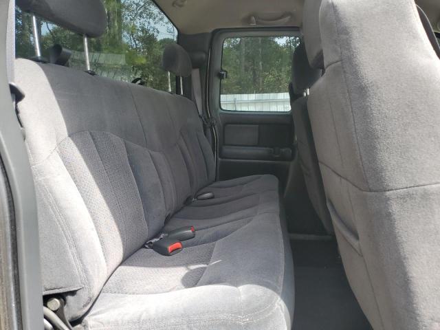 Photo 10 from auction – 2002 CHEVROLET SILVERADO with VIN 2GCEK19TX21363898