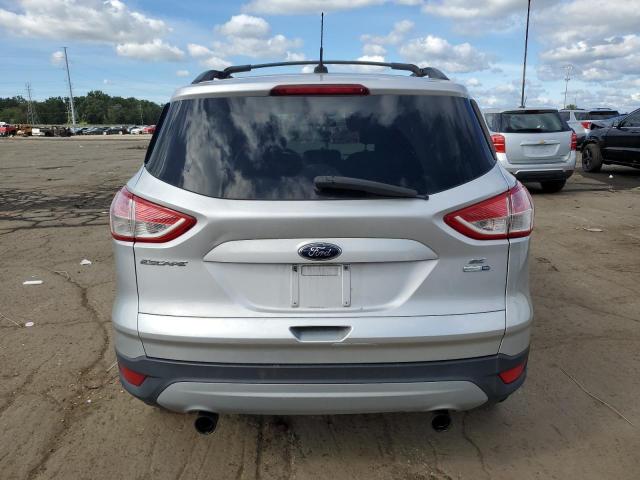 Photo 6 from auction – 2013 FORD ESCAPE SE with VIN 1FMCU9GX8DUB92416