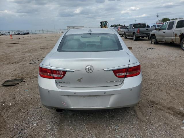 Снимка 6 от търг – 2015 BUICK VERANO CON с VIN 1G4PR5SK1F4106728