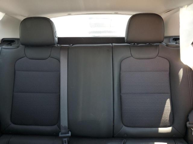 Photo 10 from auction – 2024 CHEVROLET TRAX 1LT with VIN KL77LHE20RC083887