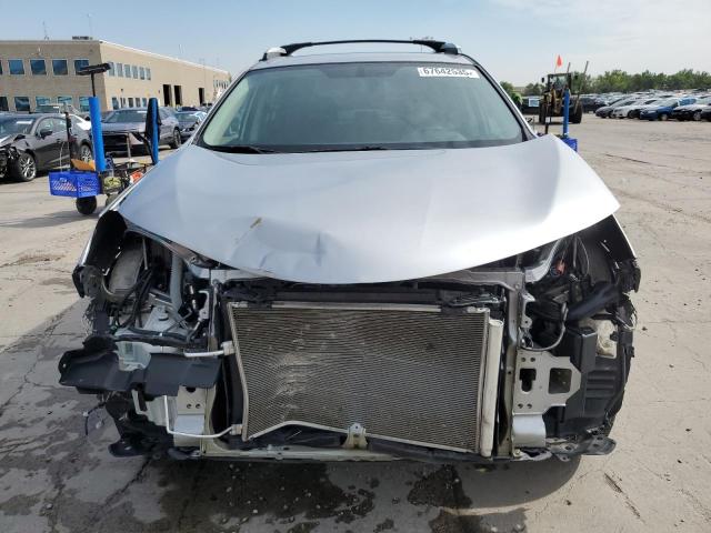Zdjęcie 5 z aukcji – 2016 TOYOTA RAV4 LE z VIN 2T3BFREV2GW508900