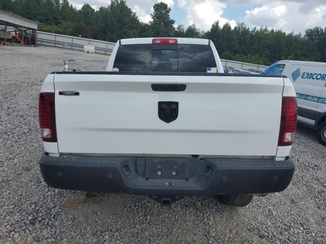 Photo 6 from auction – 2019 RAM 1500 CLASSIC SLT with VIN 1C6RR6GG2KS616624