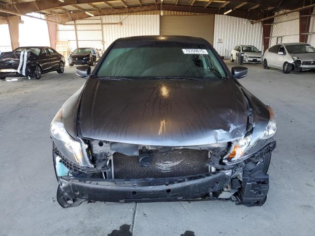 Photo 5 from auction – 2012 HONDA ACCORD EX with VIN 1HGCP2F75CA158083