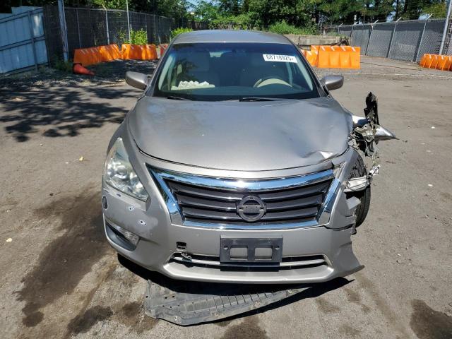 Photo 5 from auction – 2014 NISSAN ALTIMA 2.5 with VIN 1N4AL3AP4EC154683