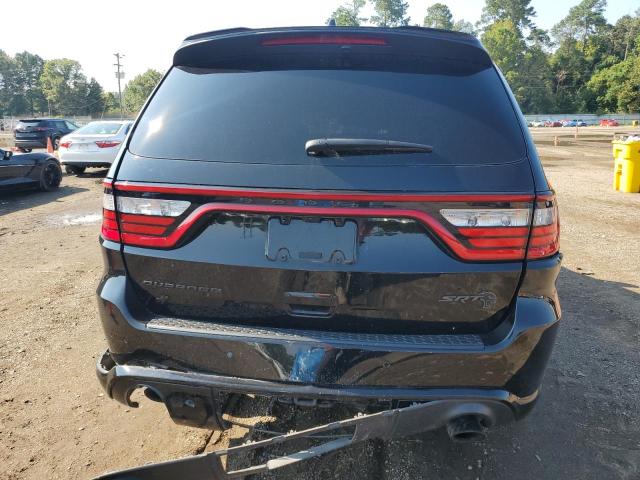 Photo 6 from auction – 2021 DODGE DURANGO SR with VIN 1C4SDJH90MC740867