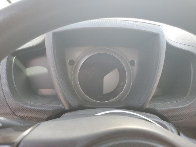 Photo 9 from auction – 2010 TOYOTA SCION XD with VIN JTKKU4B4XAJ052003