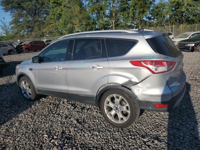 Photo 2 from auction – 2016 FORD ESCAPE TIT with VIN 1FMCU9J98GUA77944