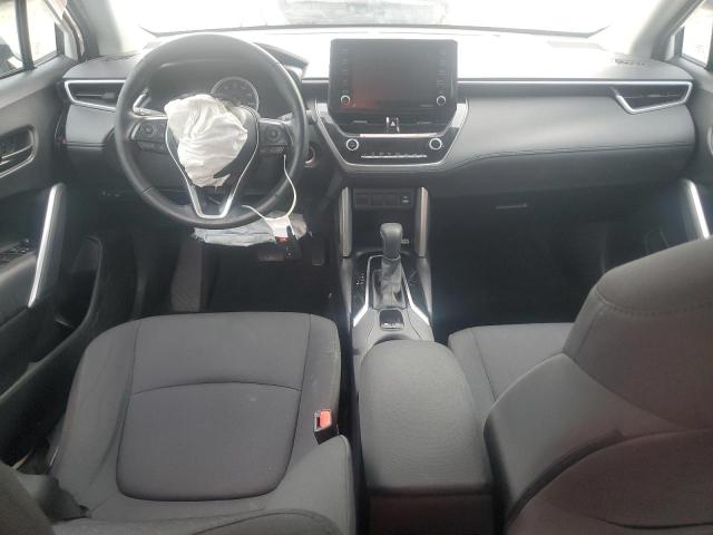 Photo 8 from auction – 2022 TOYOTA COROLLA CR with VIN 7MUBAAAG4NV026134