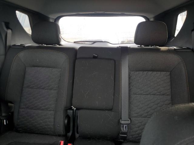 Photo 10 from auction – 2020 CHEVROLET EQUINOX with VIN 3GNAXJEV9LS533558
