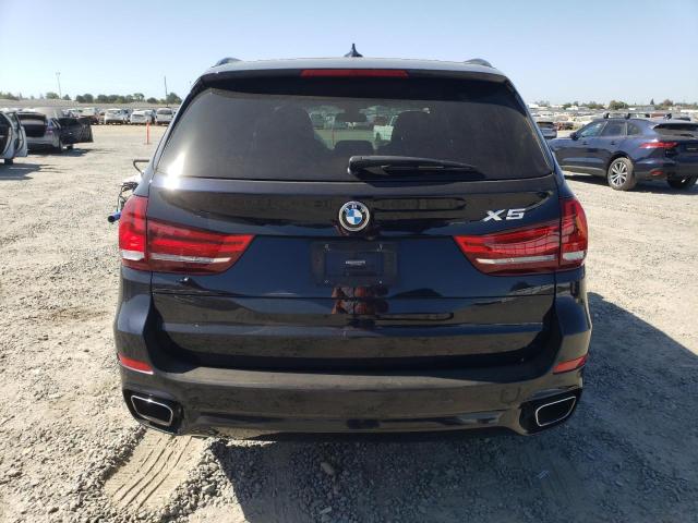 Photo 6 from auction – 2016 BMW X5 XDRIVE3 with VIN 5UXKR0C52G0S90675