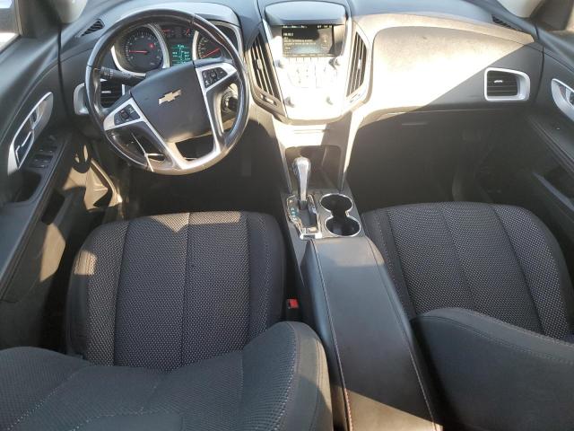 Photo 8 from auction – 2015 CHEV EQUINOX LT with VIN 2GNFLFEK2F6211089